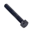 Small Engine Cap Screw for Craftsman 73910676B - Part 800-0571