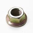 Lawn Tractor Flange Nut for Sabre 2048HV - Part 14M7296