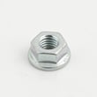 Lawn Tractor Flange Nut for Sabre 1546 - Part 14M7298