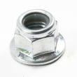 Lawn Tractor Lock Nut for Sabre 1538 - Part 14M7400