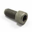 Lawn Tractor Screw 19H2894