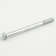 Lawn Tractor Screw for Craftsman 750256040 - Part 19M7638