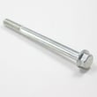 Screw for Sabre 15538H - Part 19M7898