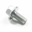 Lawn & Garden Equipment Screw 37M7089