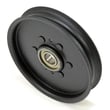 Lawn Tractor Blade Idler Pulley for Sabre 2048HV - Part AM106627