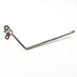 Lawn Mower Handle for Sabre 2048HV - Part AM116130