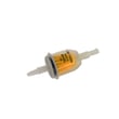Filter for Sabre BM19070 - Part AM116304