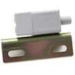 Lawn Tractor Interlock Switch for Craftsman 750256040 - Part AM119978