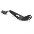 Lever-rh for Sabre 14SS - Part AM120062