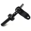 Lawn Tractor Spindle, Right AM120390BLE