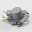 Socket for Sabre 1546 - Part AM121594