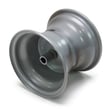 Lawn Tractor Wheel Rim for Sabre 1538 - Part AM121914