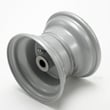 Wheel for Sabre 1538 - Part AM121915
