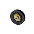 Idler for Sabre 1546 - Part AM121967