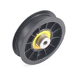 Idler for Sabre 1546 - Part AM121969