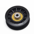 Idler for Sabre 1546 - Part AM121970