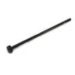 Shaft for Sabre 1538 - Part AM121975