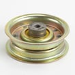 Lawn Tractor Mandrel Pulley for Sabre 1538 - Part AM122779