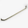 Lawn Tractor Tie Rod for Sabre 2048HV - Part AM124359
