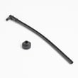 Kit for Sabre 2048HV - Part AM125639