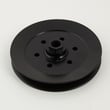 Lawn Tractor Transaxle Pulley AM126129