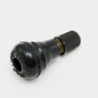 Lawn Tractor Tire Valve Stem for Craftsman 750256040 - Part AM30795