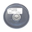 Idler AM37249