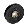 Idler for Sabre SABRE/JOHN DEERE - Part AM38171