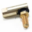 Ball Joint for Craftsman 750256040 - Part AM38782