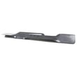Lawn Mower Blade GC00344
