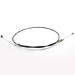 Lawn Mower Cable for Sabre 14SS - Part GX10015