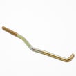 Rod for Sabre 15538 GEAR GXSABAJ - Part GX10093
