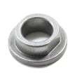 Lawn Tractor Bushing for Sabre 1646 HYDRO GXSABRD - Part GX10127
