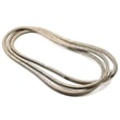 Lawn Tractor Ground Drive Or Blade Drive Belt, 96-in GX10176