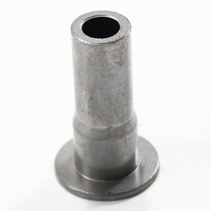 Lawn Tractor Spacer GX10184