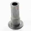 Lawn Tractor Spacer for Sabre 15538H - Part GX10184