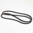 Lawn Tractor Blade Drive Belt GX20006