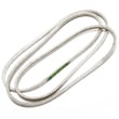 Lawn Tractor Blade Drive Belt GX20072