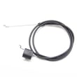 Lawn Mower Cable GX22297