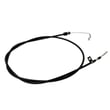 Lawn Mower Cable GX23336