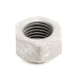 Lawn Tractor Lock Nut for Sabre 2048HV - Part H32147