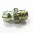 Lubrication Fitting JD7844