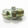 Lubrication Fitting for Sabre 1546 - Part JD7844