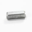 Key LG222698S