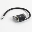 Lawn Tractor Engine Ignition Coil for Sabre 2048HV - Part LG492341