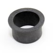 Lawn Tractor Bushing for Sabre 2048HV - Part M111358