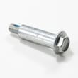 Lawn Mower Bolt for Sabre 14SS - Part M111701