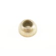 Ball for Sabre 1538 - Part M112982