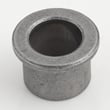 Bushing for Sabre 1538 - Part M114891