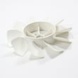 Lawn Mower Fan for Craftsman 750256060 - Part M115135